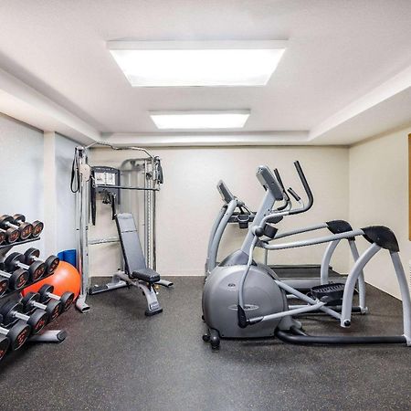 Americinn By Wyndham Duluth South Proctor Black Woods Event Ctr Bagian luar foto
