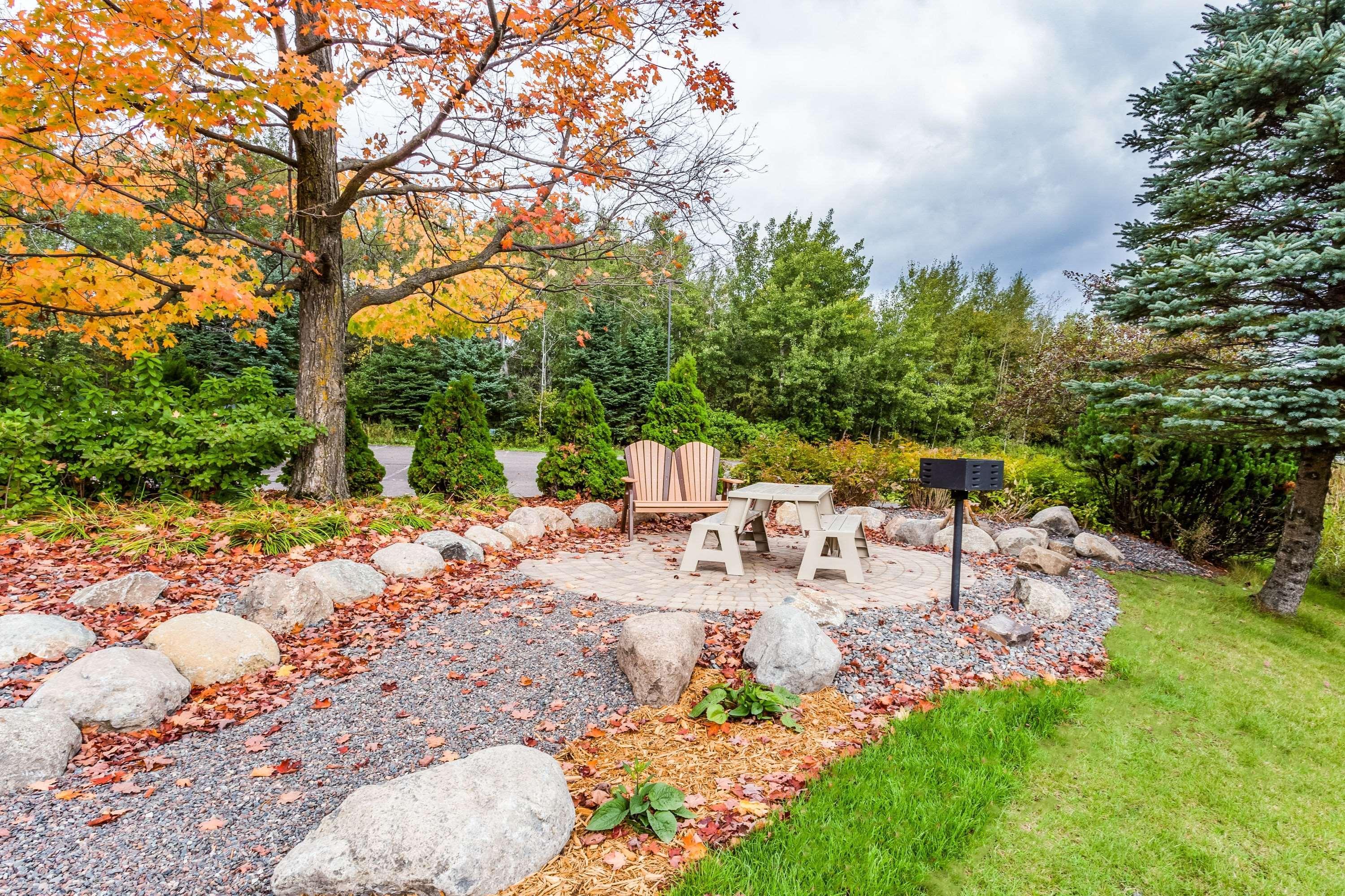 Americinn By Wyndham Duluth South Proctor Black Woods Event Ctr Bagian luar foto
